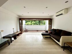 Blk 535 Bukit Batok Street 52 (Bukit Batok), HDB Executive #496005931